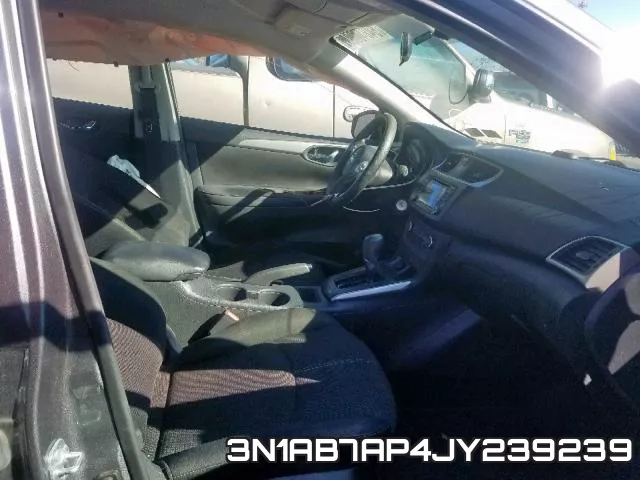 3N1AB7AP4JY239239 фото 6
