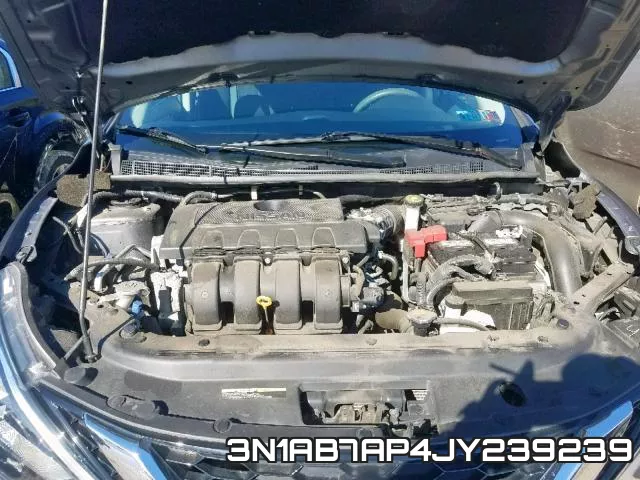 3N1AB7AP4JY239239 фото 8