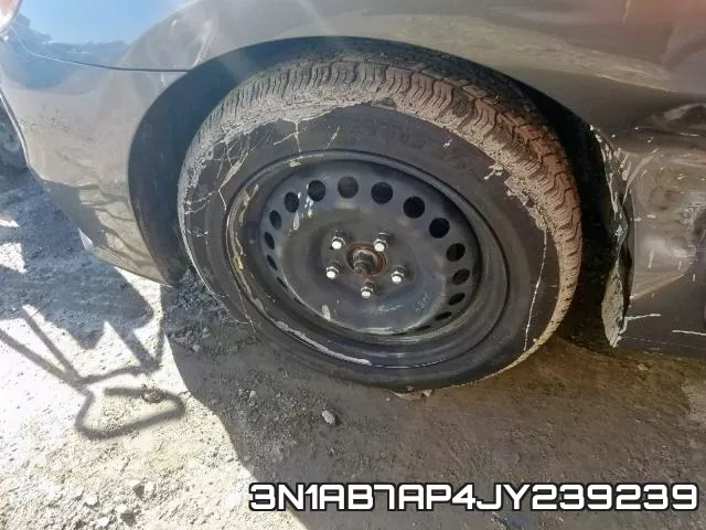 3N1AB7AP4JY239239 фото 10