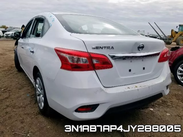 3N1AB7AP4JY288005 фото 4