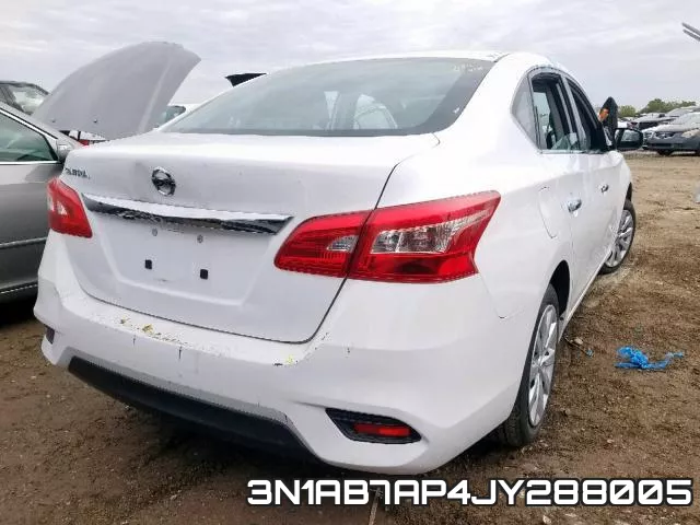 3N1AB7AP4JY288005 фото 5