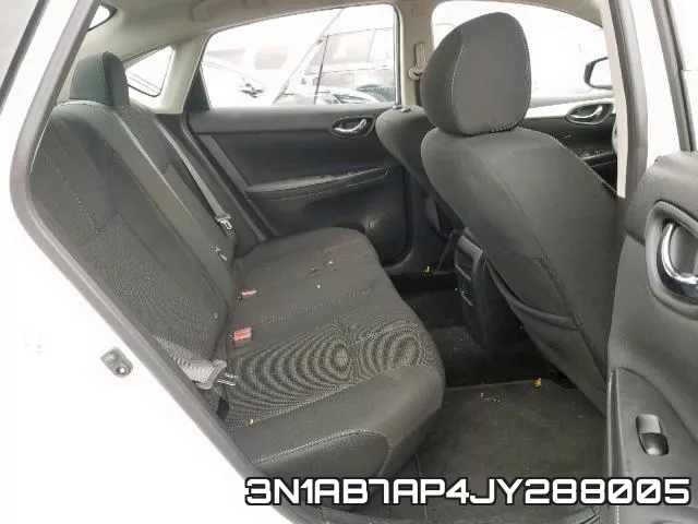 3N1AB7AP4JY288005 фото 7