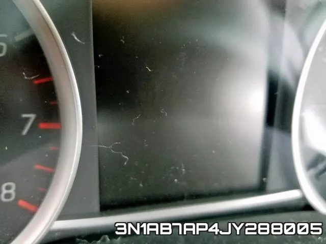 3N1AB7AP4JY288005 фото 9