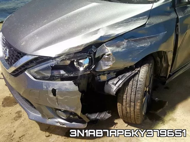 3N1AB7AP6KY379651 фото 10