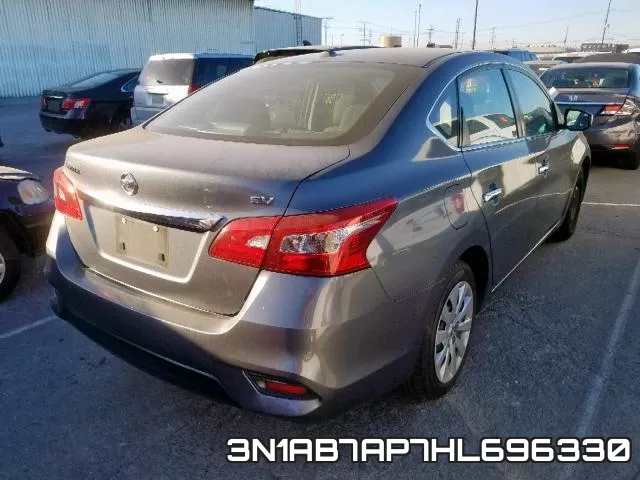 3N1AB7AP7HL696330 фото 5