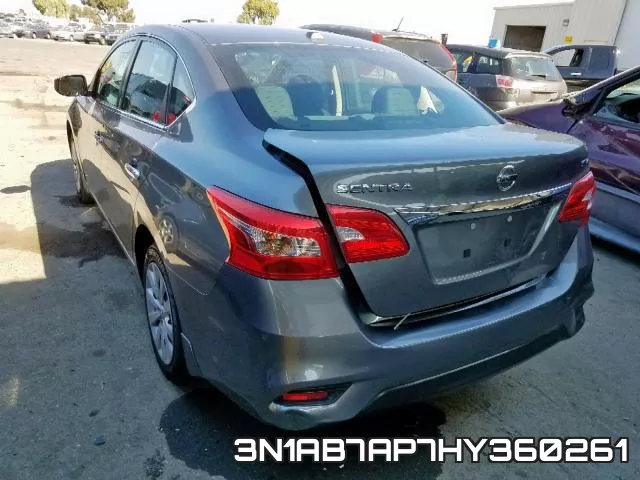 3N1AB7AP7HY360261 фото 4