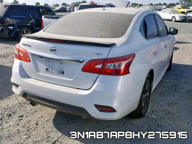 3N1AB7AP8HY275915 фото 5