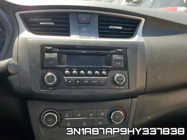 3N1AB7AP9HY337838 фото 10
