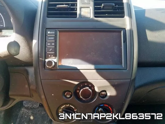 3N1CN7AP2KL863572 фото 10