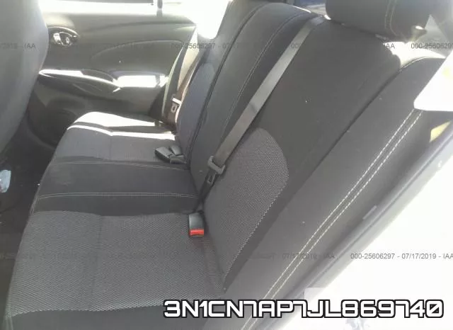 3N1CN7AP7JL869740 фото 9