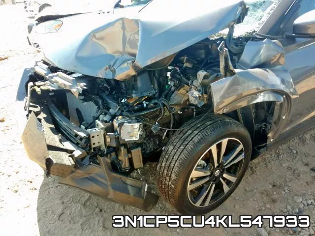 3N1CP5CU4KL547933 фото 10