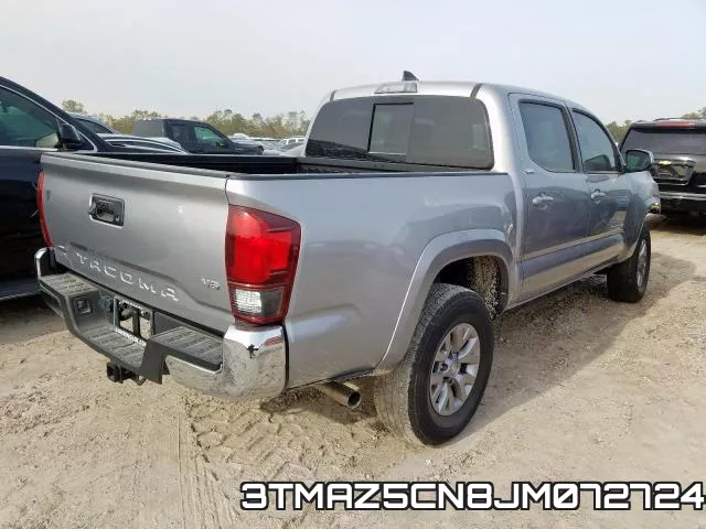 3TMAZ5CN8JM072724 фото 5