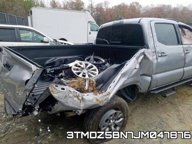 3TMDZ5BN7JM047876 фото 10