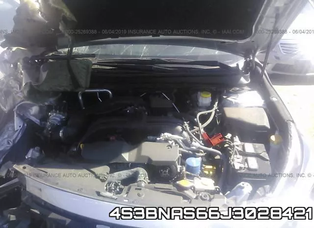 4S3BNAS66J3028421 фото 2
