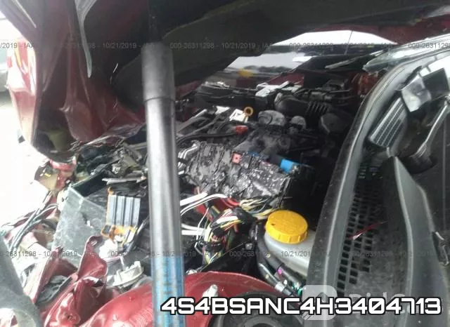 4S4BSANC4H3404713 фото 2