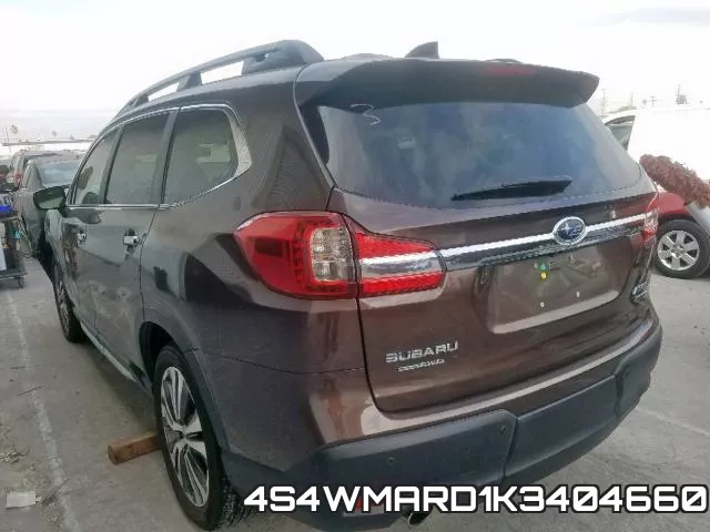 4S4WMARD1K3404660 фото 4