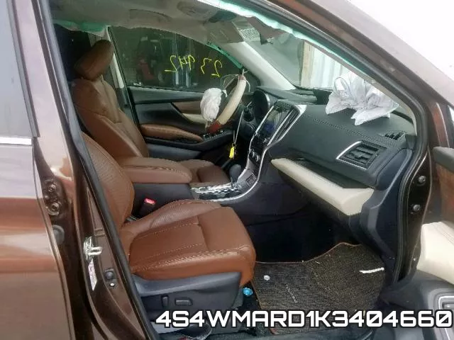 4S4WMARD1K3404660 фото 5