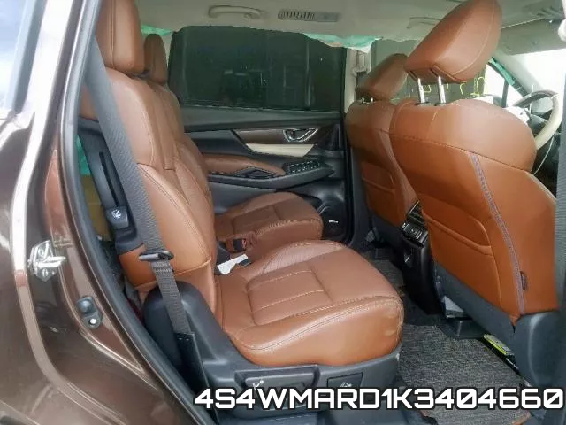 4S4WMARD1K3404660 фото 6