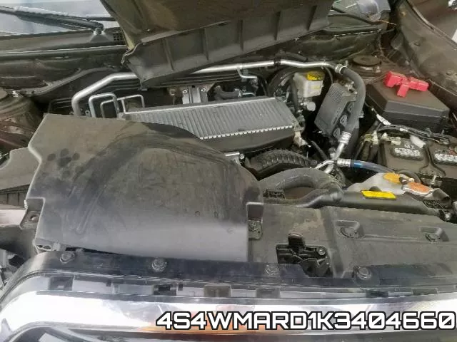 4S4WMARD1K3404660 фото 7