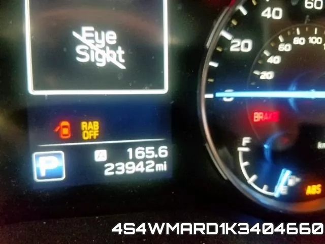 4S4WMARD1K3404660 фото 8