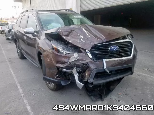 4S4WMARD1K3404660 фото 9