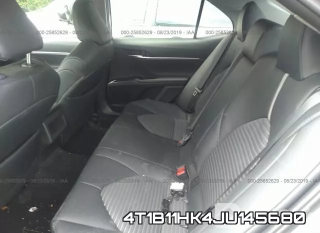 4T1B11HK4JU145680 фото 9