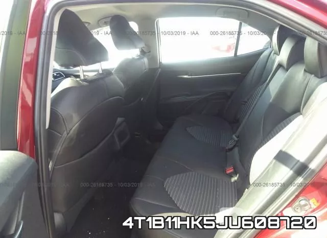 4T1B11HK5JU608720 фото 9