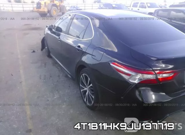 4T1B11HK9JU137719 фото 4