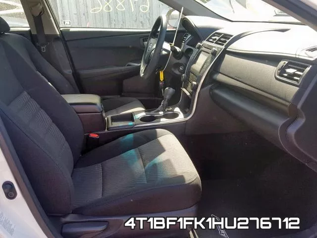 4T1BF1FK1HU276712 фото 6