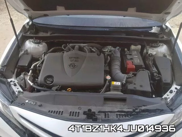4T1BZ1HK4JU014936 фото 8