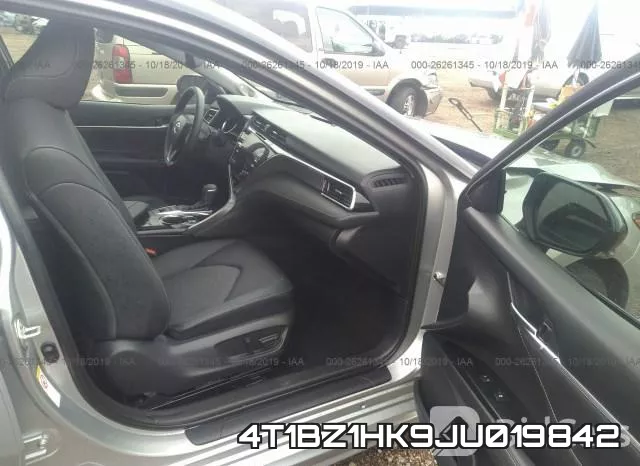 4T1BZ1HK9JU019842 фото 6