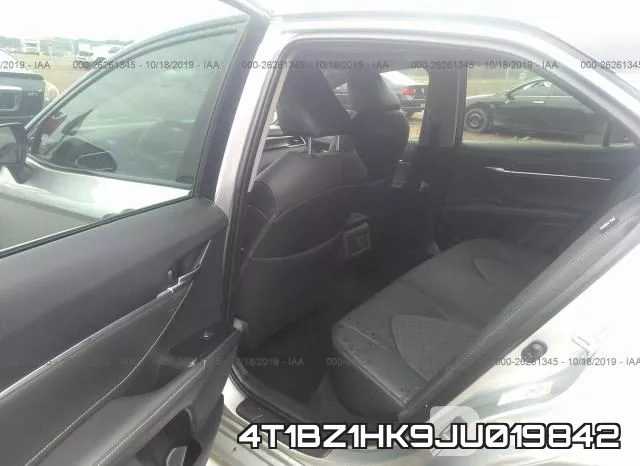 4T1BZ1HK9JU019842 фото 9