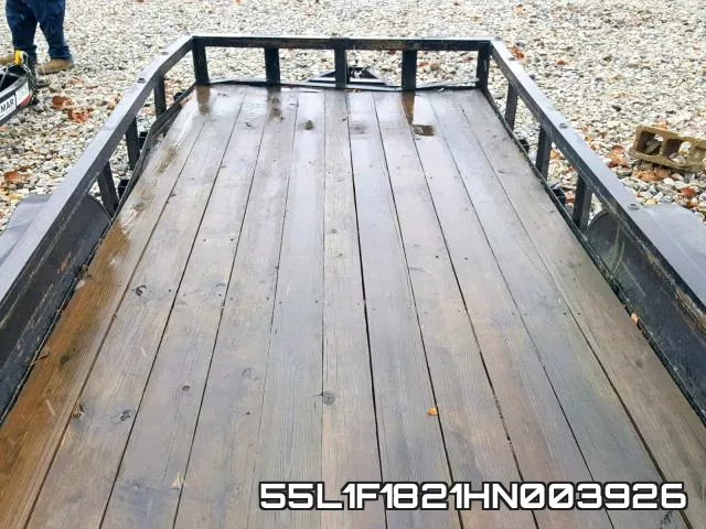 55L1F1821HN003926 фото 6