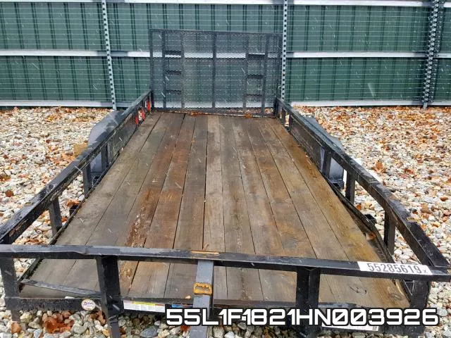 55L1F1821HN003926 фото 7