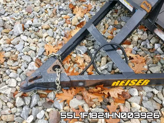 55L1F1821HN003926 фото 8