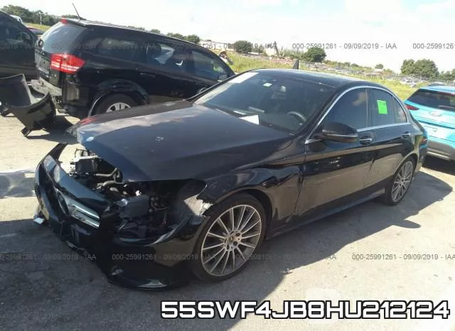 55SWF4JB8HU212124 фото 3