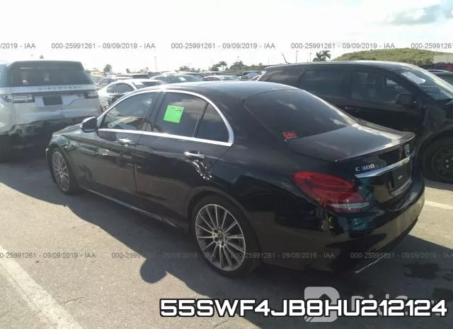 55SWF4JB8HU212124 фото 4