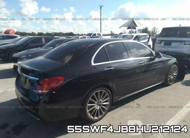 55SWF4JB8HU212124 фото 5