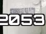5N1AT2MT9JC802053 фото 2