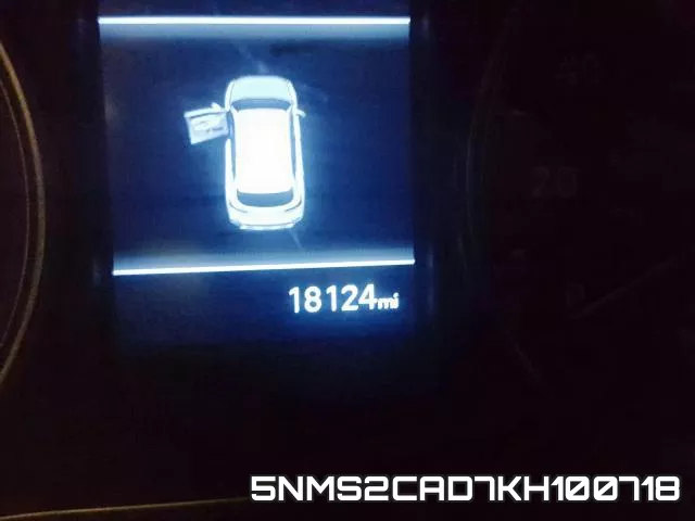 5NMS2CAD7KH100718 фото 8