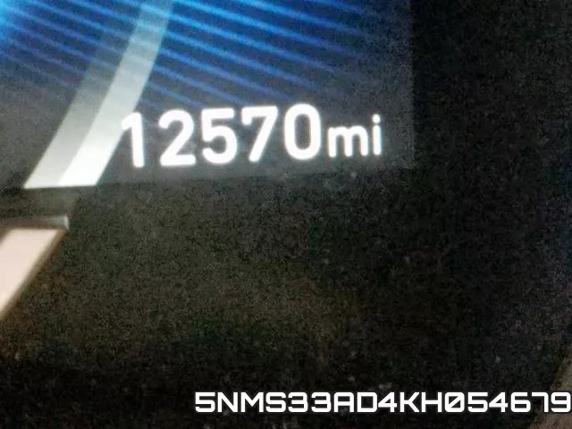 5NMS33AD4KH054679 фото 9