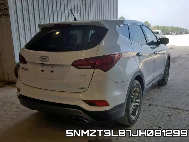 5NMZT3LB7JH081299 фото 5
