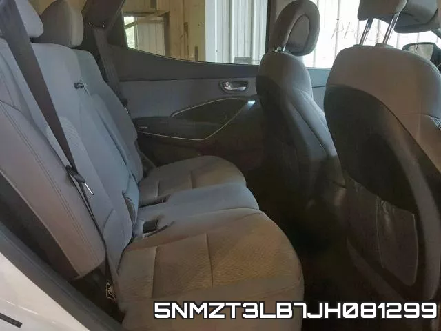 5NMZT3LB7JH081299 фото 7