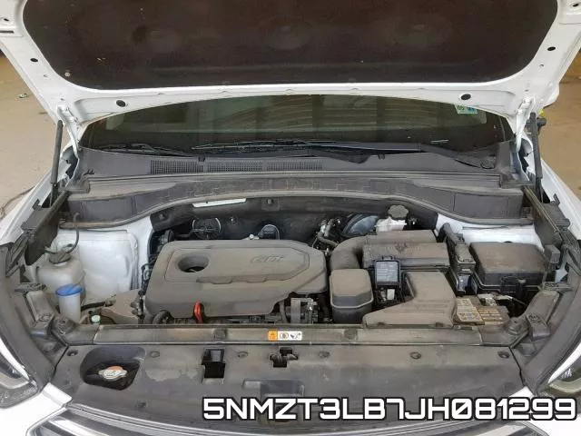 5NMZT3LB7JH081299 фото 8
