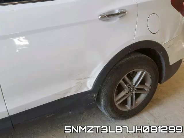 5NMZT3LB7JH081299 фото 10
