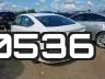 5NPD74LF7KH470536 фото 4
