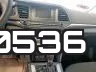 5NPD74LF7KH470536 фото 10