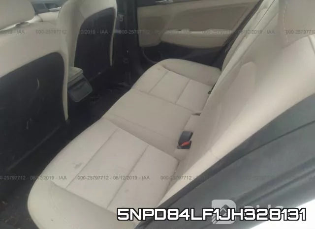 5NPD84LF1JH328131 фото 9