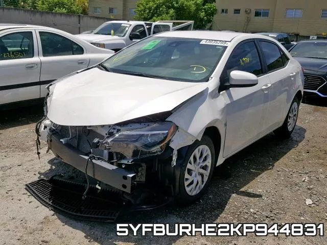 5YFBURHE2KP944831 фото 3