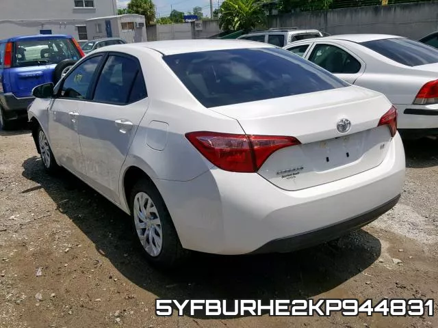 5YFBURHE2KP944831 фото 4